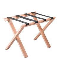 Luggage Rack